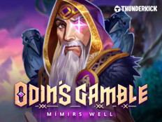 Wild casino bonus codes14